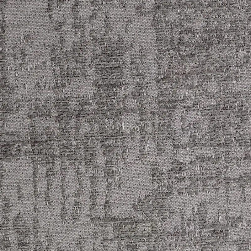 Обои для стен Mahieu Granat ISIOLO-5019