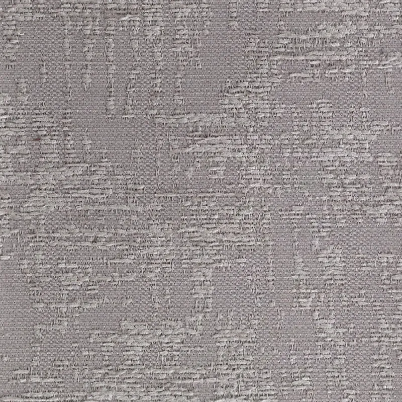 Обои для стен Mahieu Granat ISIOLO-5021