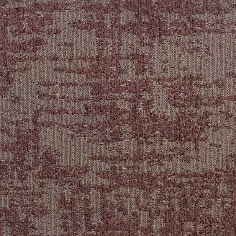 Обои для стен Mahieu Granat ISIOLO-5027