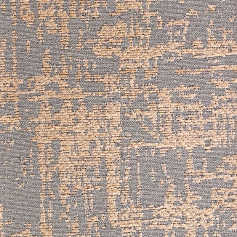 Обои для стен Mahieu Granat ISIOLO-5029