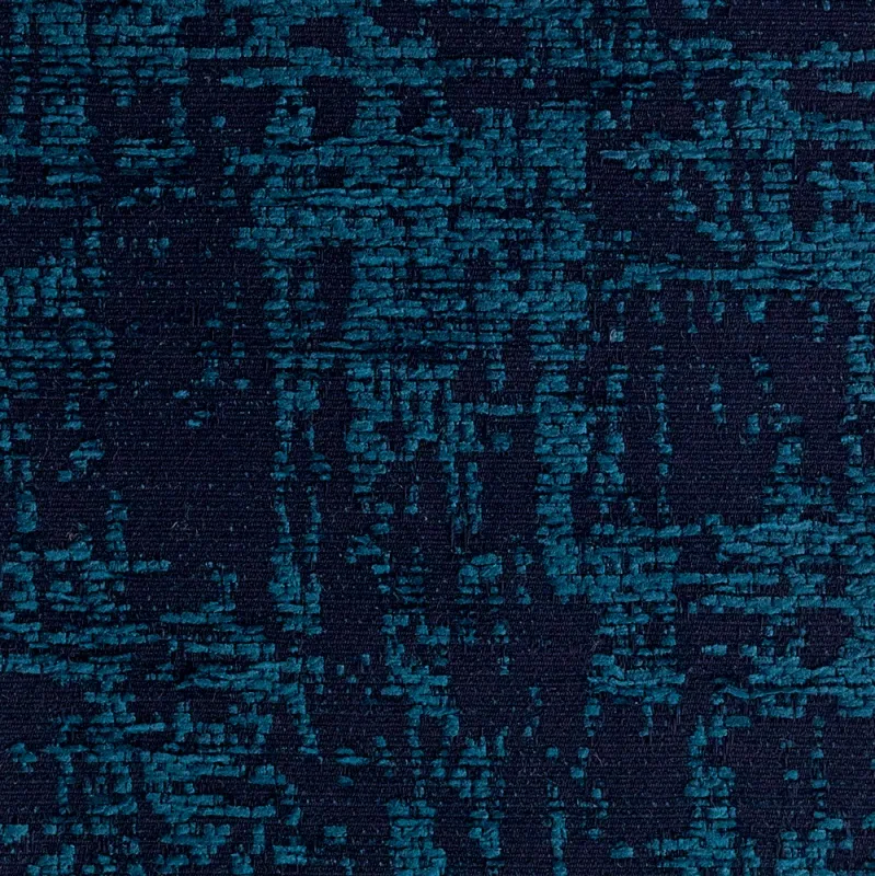 Обои для стен Mahieu Granat ISIOLO-5031