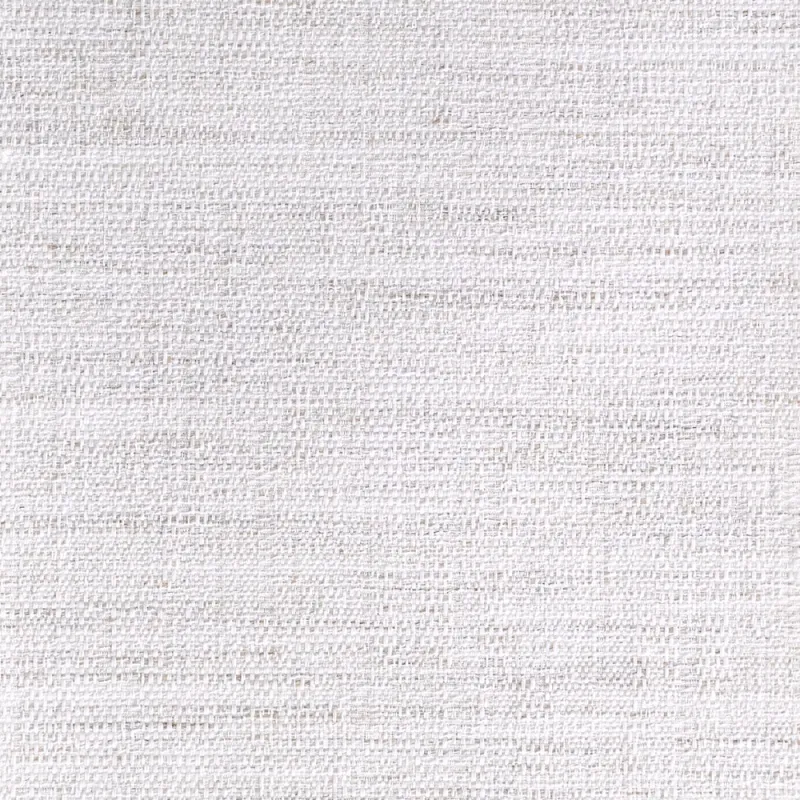 Обои для стен Mahieu Granat SALERNO-2013