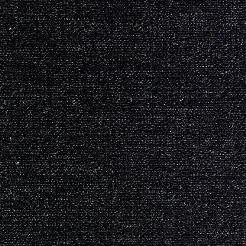 Обои для стен Mahieu Granat SALERNO-2016