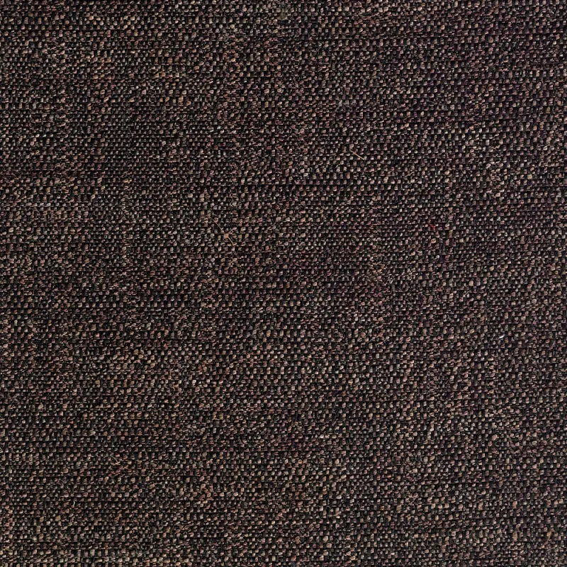 Обои для стен Mahieu Granat SALERNO-2017