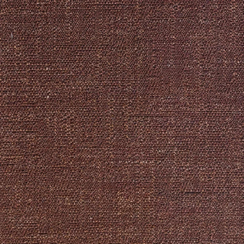 Обои для стен Mahieu Granat SALERNO-2019