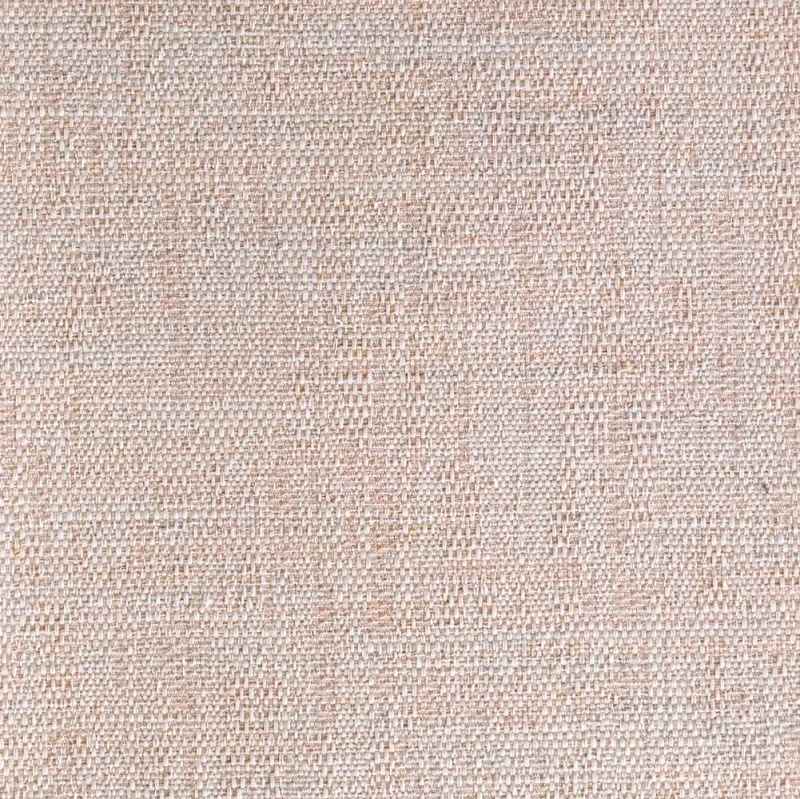 Обои для стен Mahieu Granat SALERNO-2022