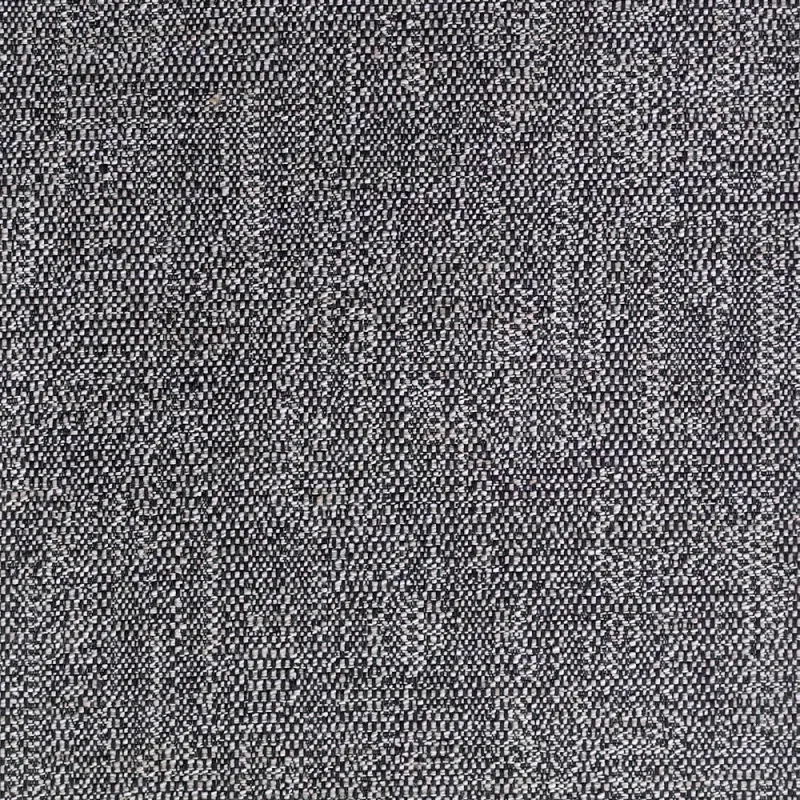 Обои для стен Mahieu Granat SALERNO-2027