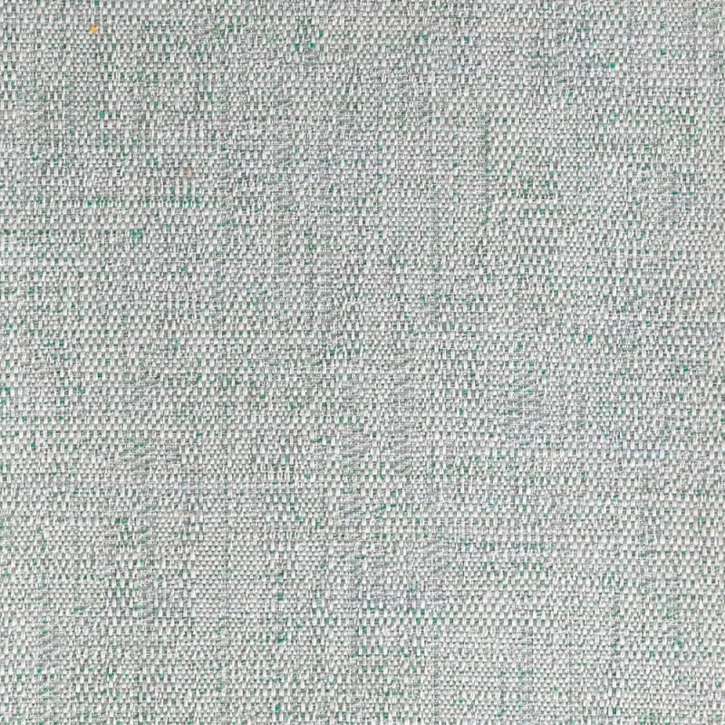 Обои для стен Mahieu Granat SALERNO-2043