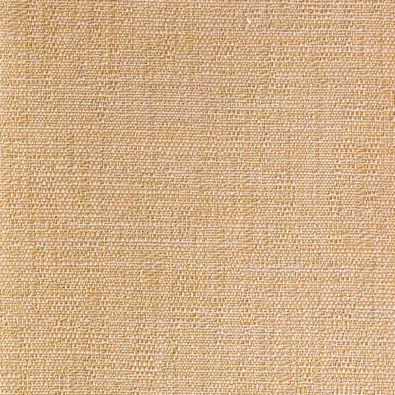 Обои для стен Mahieu Granat SALERNO-2054