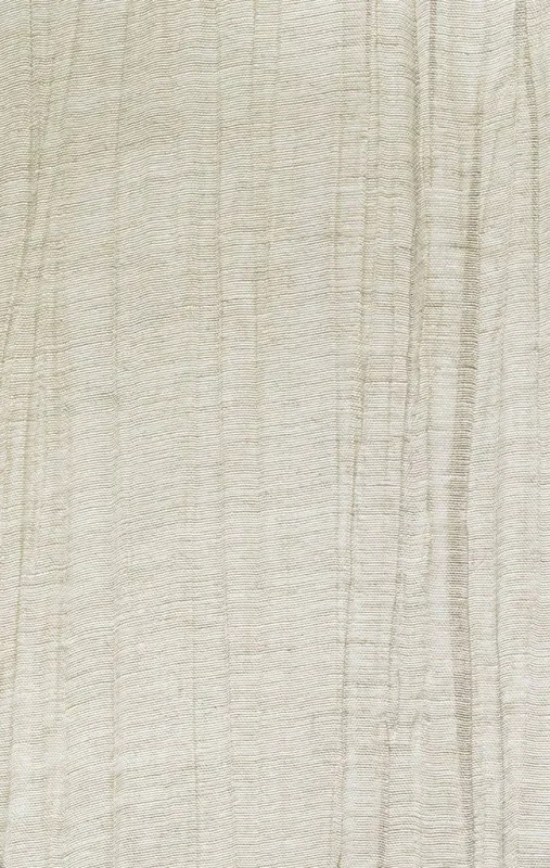 Обои для стен Mahieu Hermitage H-ABERDEEN