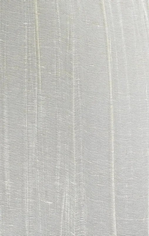 Обои для стен Mahieu Hermitage H-BRIGHTON