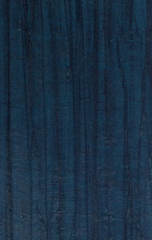 Обои для стен Mahieu Hermitage H-CAMBRIDGE