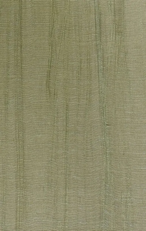 Обои для стен Mahieu Hermitage H-DUNDEE