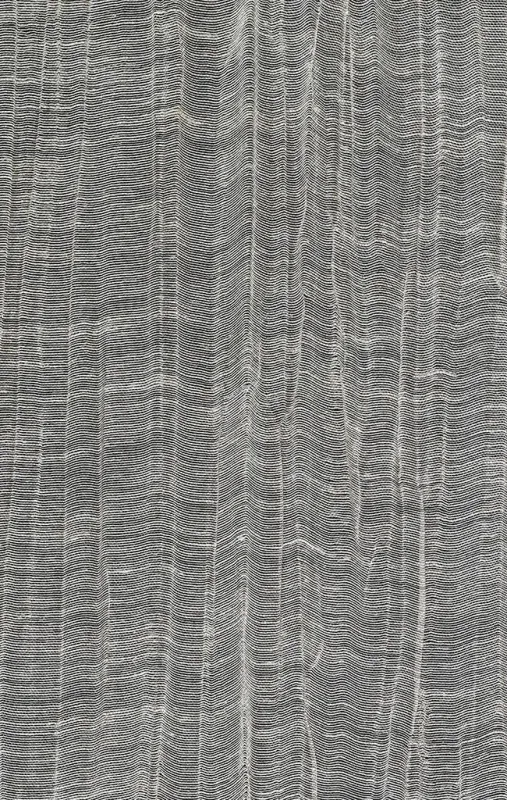 Обои для стен Mahieu Hermitage H-EDINBURGH