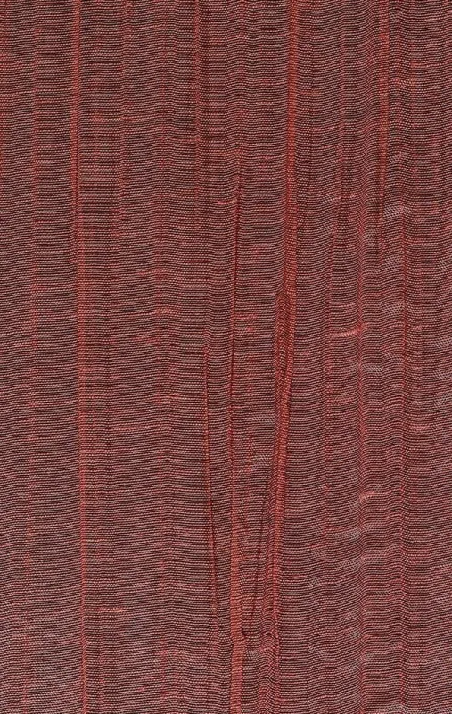 Обои для стен Mahieu Hermitage H-GLASGOW