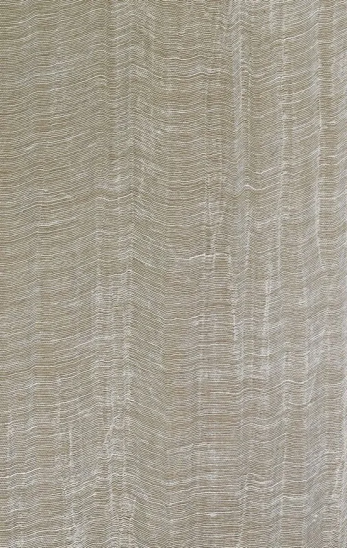 Обои для стен Mahieu Hermitage H-LEEDS