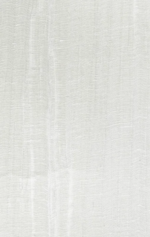 Обои для стен Mahieu Hermitage H-LIVERPOOL