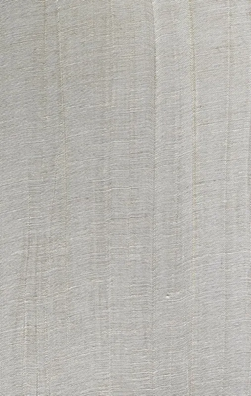 Обои для стен Mahieu Hermitage H-LONDON