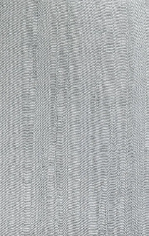 Обои для стен Mahieu Hermitage H-NEWCASTLE