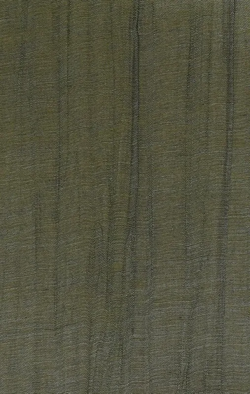 Обои для стен Mahieu Hermitage H-NORWICH