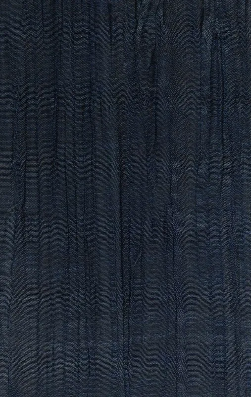 Обои для стен Mahieu Hermitage H-OXFORD