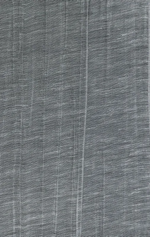 Обои для стен Mahieu Hermitage H-PERTH