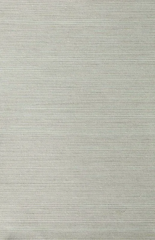 Обои для стен Mahieu Intrigue griffin-02