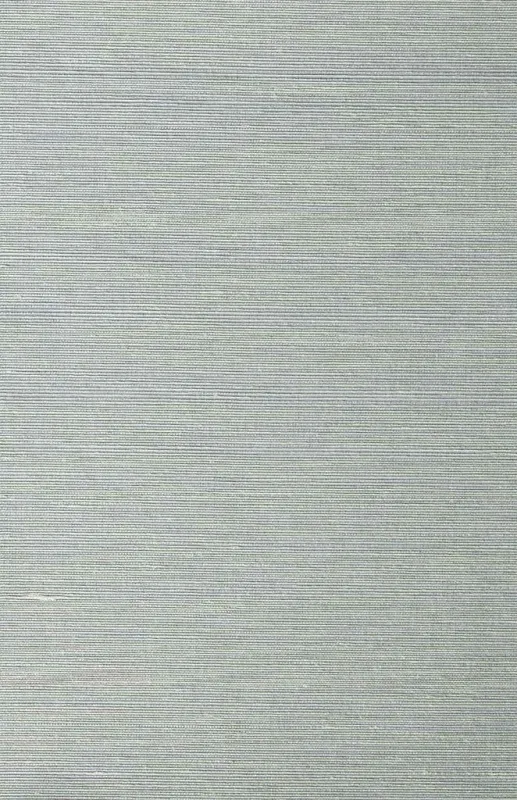 Обои для стен Mahieu Intrigue griffin-03