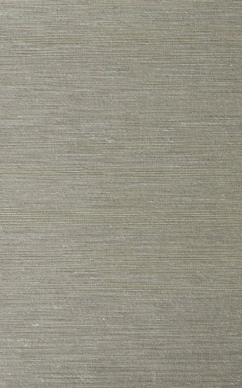 Обои для стен Mahieu Intrigue griffin-05