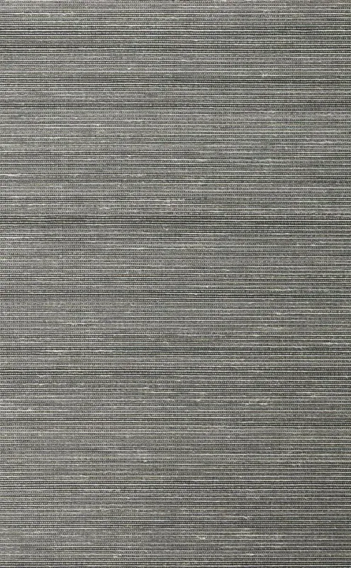 Обои для стен Mahieu Intrigue griffin-06