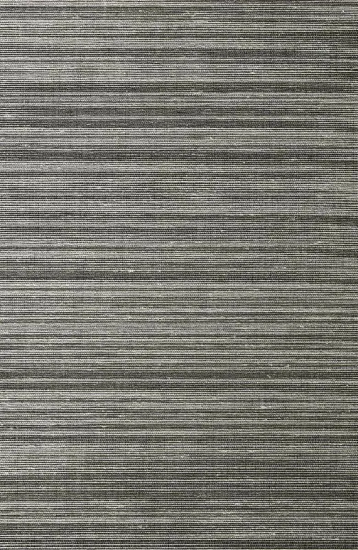 Обои для стен Mahieu Intrigue griffin-08