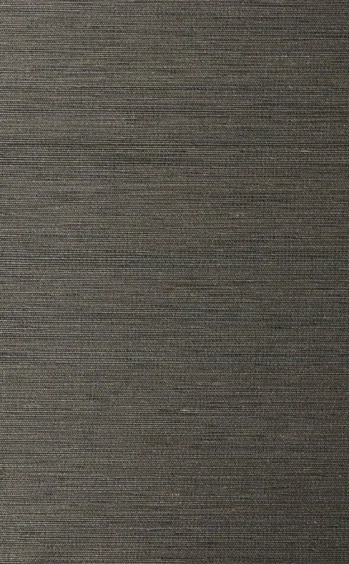 Обои для стен Mahieu Intrigue griffin-11