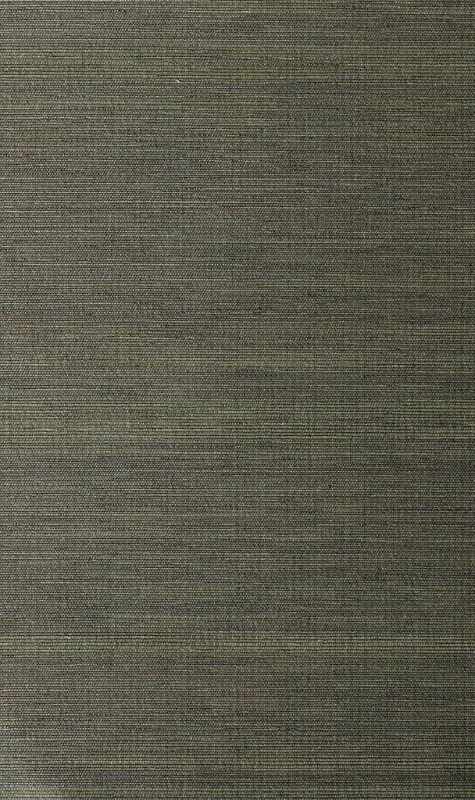 Обои для стен Mahieu Intrigue griffin-12