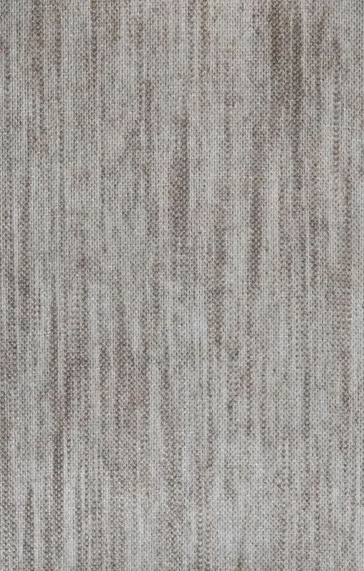 Обои для стен Mahieu Liris Iford-107015