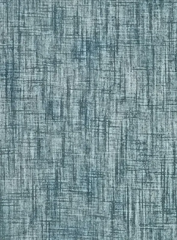 Обои для стен Mahieu Liris Iford-107023