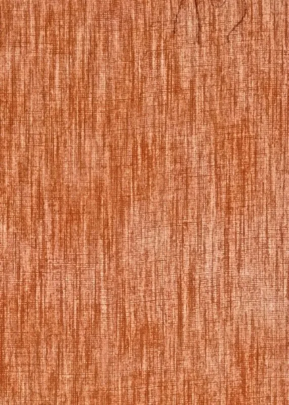 Обои для стен Mahieu Liris Iford-1070191