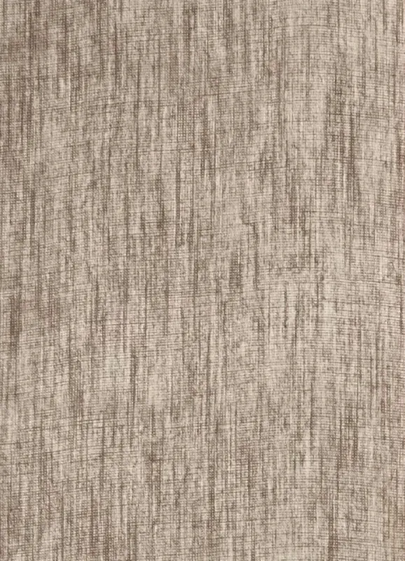 Обои для стен Mahieu Liris Iford-1070241