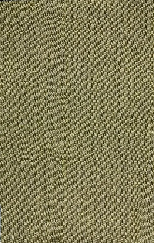 Обои для стен Mahieu Liris Lima-16016