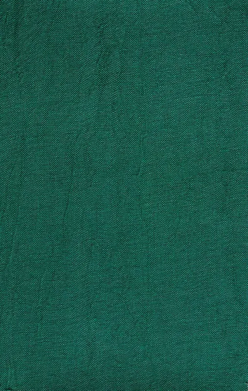 Обои для стен Mahieu Liris Lima-16021