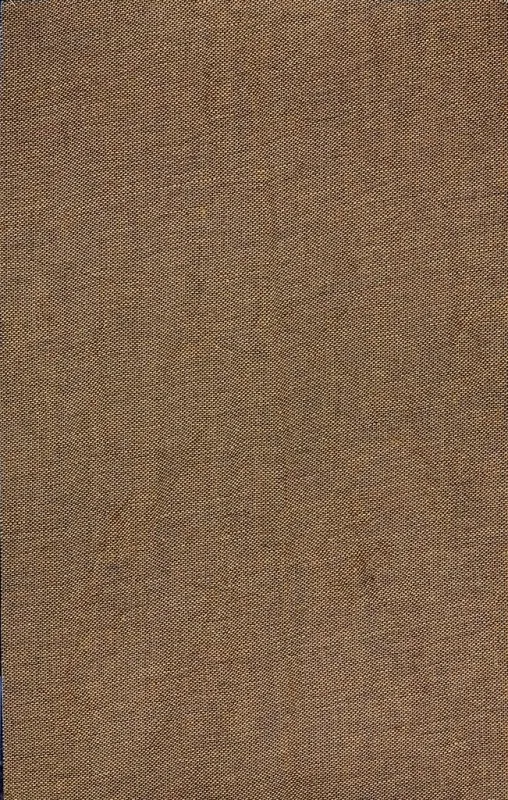 Обои для стен Mahieu Liris Lima-16022