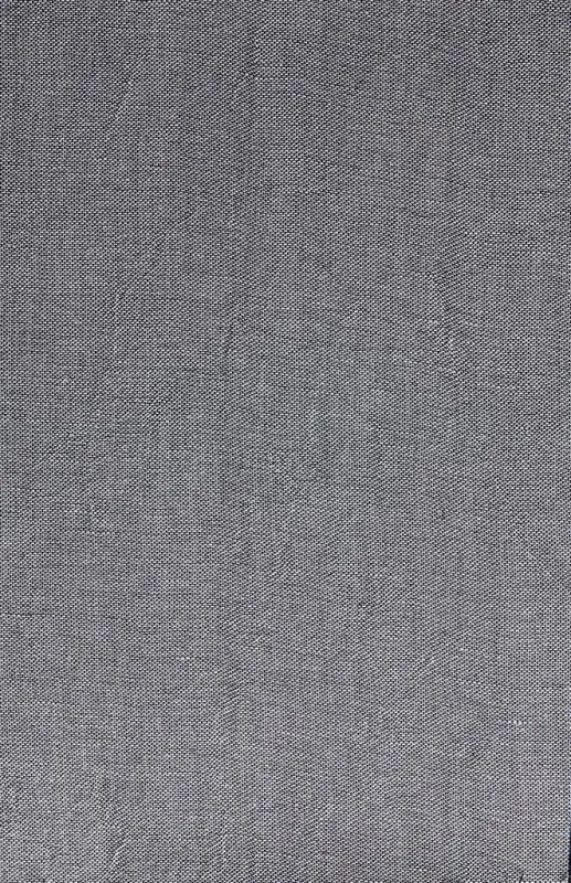 Обои для стен Mahieu Liris Lima-16025