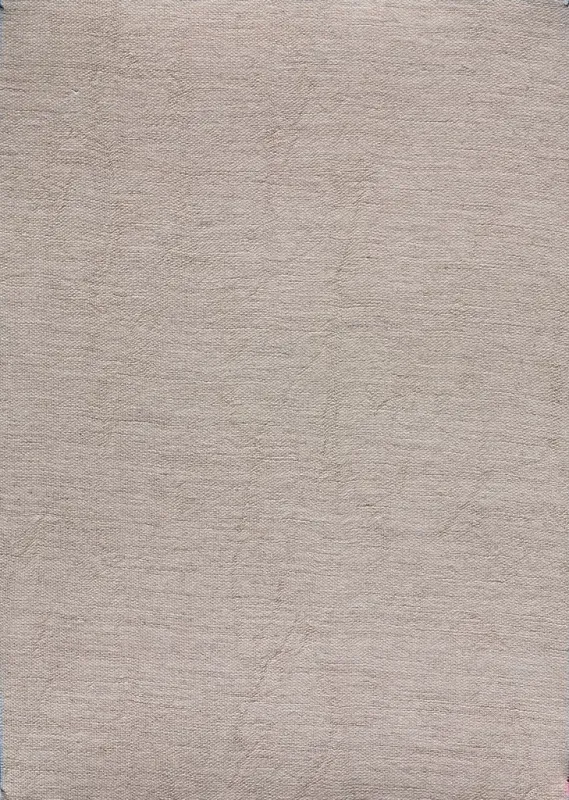 Обои для стен Mahieu Liris Lima-16026