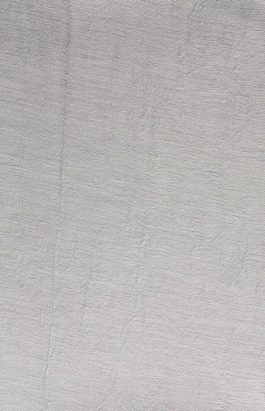 Обои для стен Mahieu Liris Lima-160154