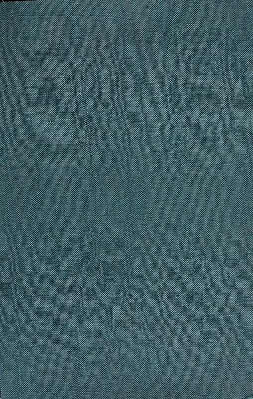 Обои для стен Mahieu Liris Lima-160231