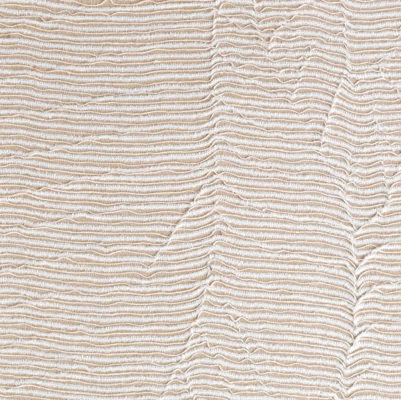 Обои для стен Mahieu Nuance CUBRO-210