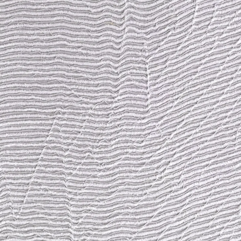 Обои для стен Mahieu Nuance CUBRO-211