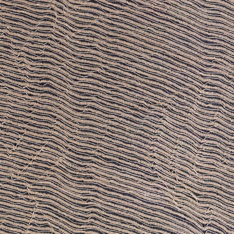 Обои для стен Mahieu Nuance CUBRO-216