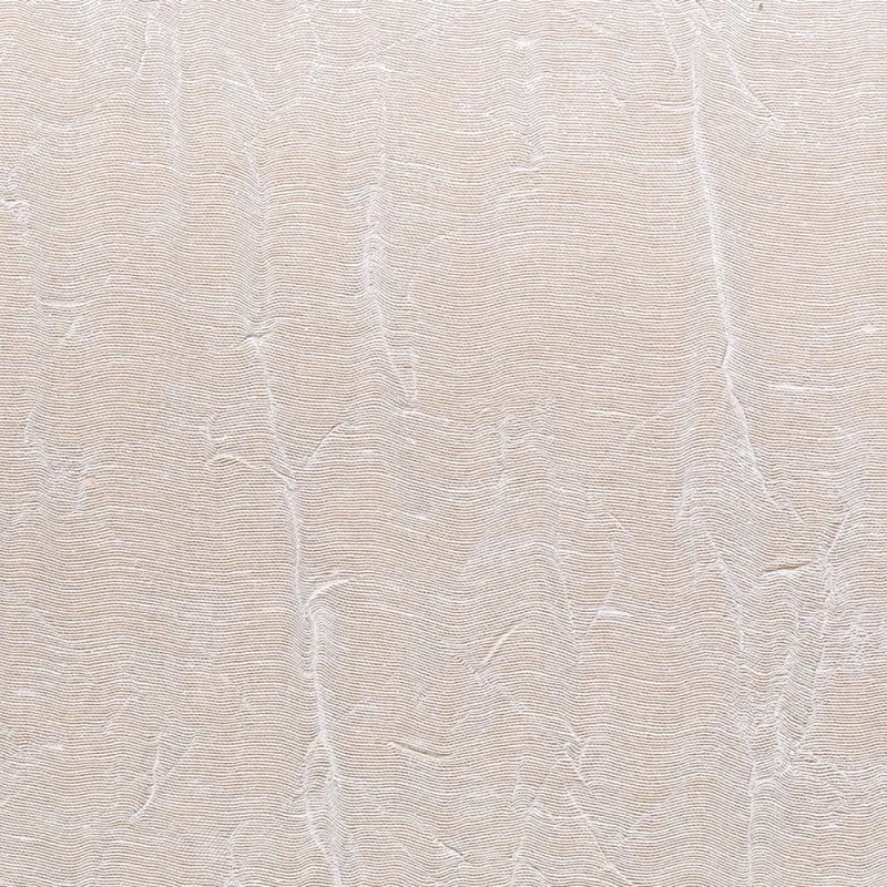 Обои для стен Mahieu Nuance HUE-7010