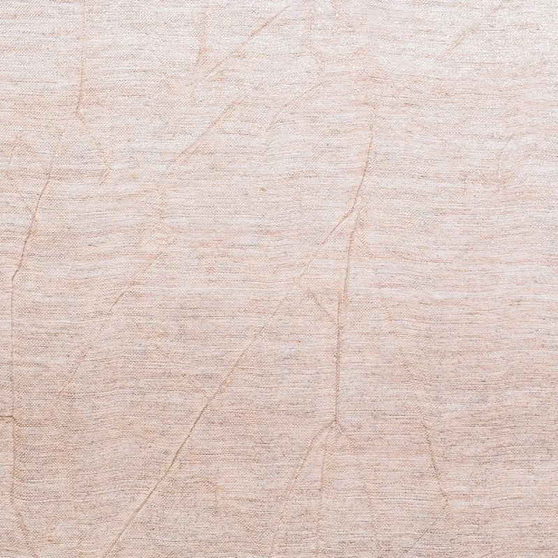 Обои для стен Mahieu Nuance HUE-7012