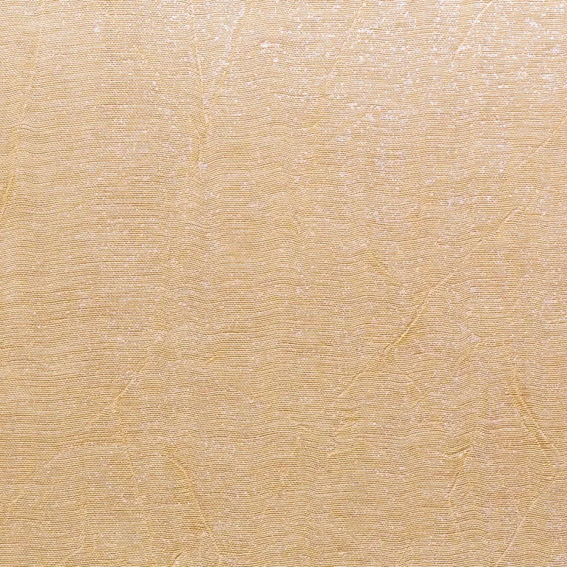 Обои для стен Mahieu Nuance HUE-7013